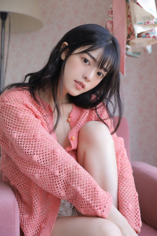 《默杀》免费观看