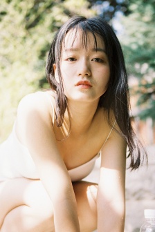 蒂法游戏