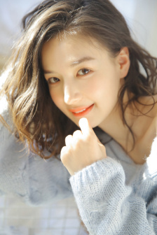 双面女友