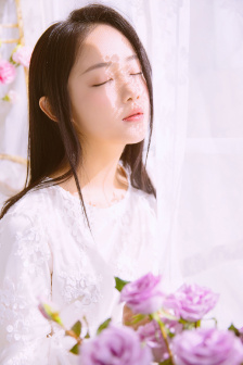 完美婚姻在线观看韩剧网