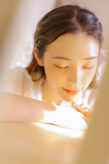 丁香五色花视频