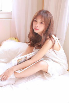 做的感觉怎么形容