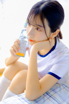 迷人的妻子电视剧在线观看