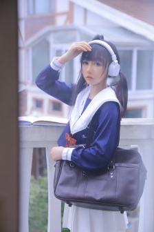 素食主义者 电影