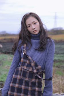 寻找手艺