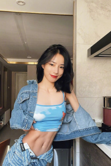 关上最后的门吧2樱花第二季
