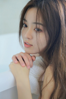 英语老师你的奶好软