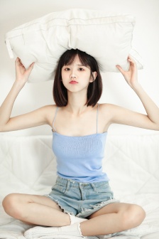 被医生用性工具调教