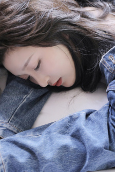 公车强奸