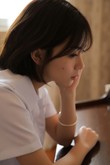抖音国岳夫妻真实身份