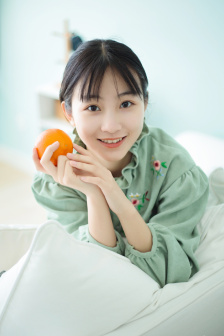 尼姑也疯狂电影免费观看