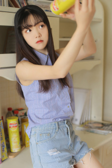 奇皇后