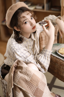 好妈妈5完整版免费观看动漫